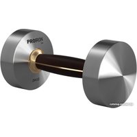 Гантель Proiron Г1050НЧ (5 кг)
