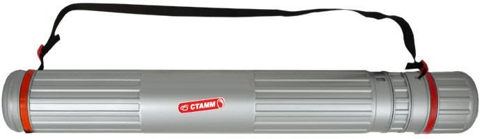 

Тубус Стамм ПТ12
