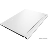 Ноутбук Lenovo Flex 2 15 (59430782)