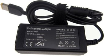 Сетевое зарядное Yidashun YI308