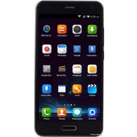 Телефон Elephone P5000