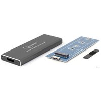 Бокс для накопителей M.2 Gembird EE2280-U3C-01 в Гродно