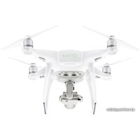 Квадрокоптер DJI Phantom 4 Advanced