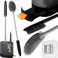 Ершик для унитаза Sipl DA189