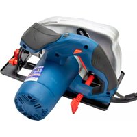 Дисковая (циркулярная) пила Dedra DED7925 в Борисове