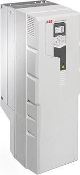 Частотный преобразователь ABB ACS58001430A4