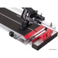 Ручной плиткорез Matrix 87691