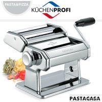 Лапшерезка Kuchenprofi Pasta Casa