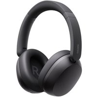 Наушники Xiaomi Redmi Headphones Neo (черный, международная версия)