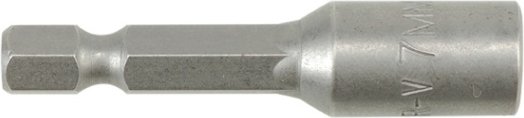 

Держатель бит Yato YT-1512