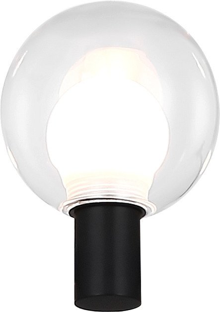 

Плафон Freya Urban FR6005LS-01B1