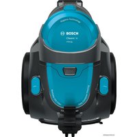 Пылесос Bosch BGS05A221