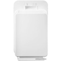 Очиститель воздуха Redmond (Редмонд) SkyAirClean RAC-3706S