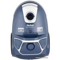 Пылесос Tefal TW3931EA