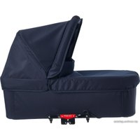 Универсальная коляска Emmaljunga Super Viking