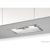 Кухонная вытяжка Best P540 MET 52