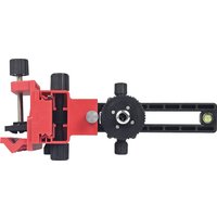 Штатив для измерительных приборов Profipower E0053