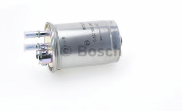 

Bosch 0450906357