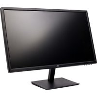 Монитор Hiper EasyView KB2415