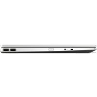 Ноутбук 2-в-1 HP Pavilion x360 15-dq1008ur 22N44EA