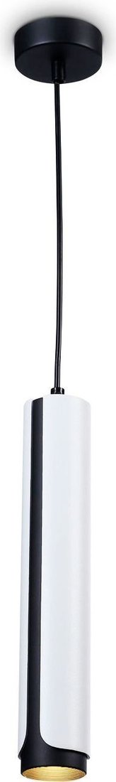 

Подвесная люстра Ambrella light Techno Spot TN51608