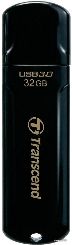 USB Flash Transcend JetFlash 700 32GB (TS32GJF700)