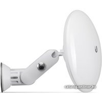 Кронштейн Ubiquiti Quick-Mount