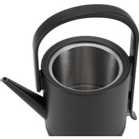 Электрический чайник Hyundai HYK-S2507