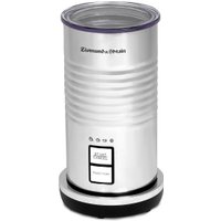 Автоматический вспениватель молока Zigmund & Shtain ZMF-450