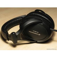 Наушники Sennheiser HD 380 PRO