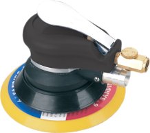 Пневмошлифмашины