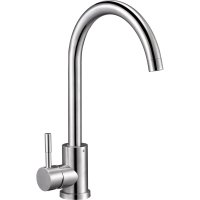 Смеситель G.Lauf EZA4-D090