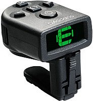 

Тюнер Planet Waves CT-12