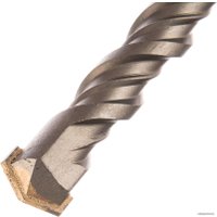 Бур Энкор 24017