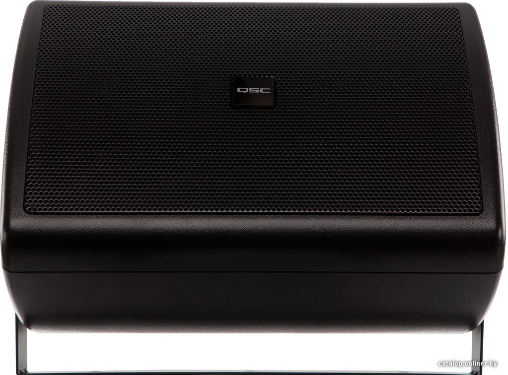 Концертная акустика QSC AC-S6T