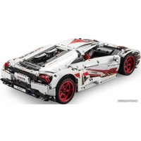 Конструктор CaDa Lamborghini 610 C61018W