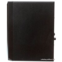 Монитор ближнего поля JBL LSR305