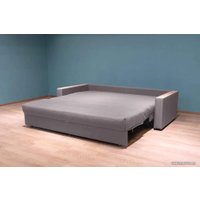 Диван Комфорт-S Тадеуш-2 195 (темпо 10)