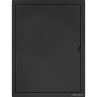 Люк airRoxy 02-809agr 325х415мм