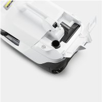 Пылесос Karcher DS 6 Plus Anniversary Edition 8.441-400.0