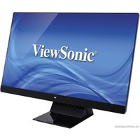 Монитор ViewSonic VX2770Sml-LED