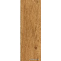 Керамогранит (плитка грес) Grasaro Home Wood G-82/MR 600x200