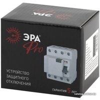 Устройство защитного отключения ЭРА Pro NO-902-53 Б0031892
