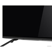 Телевизор KIVI K50UD60B в Витебске