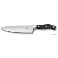 Набор ножей Victorinox 7.7243.6