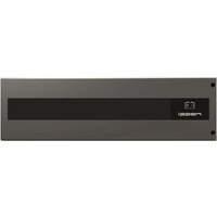 Внешний батарейный блок IPPON 1075710 New для ИБП Ippon Innova RT II New 6K