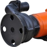 Дренажный насос Skiper SP8-1.5