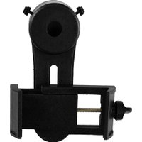 Адаптер для смартфона Sky-Watcher для смартфона c окуляром 20 мм 79019