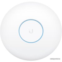 Точка доступа Ubiquiti UAP-AC-SHD