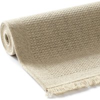 Ковер для жилой комнаты Moldabela Lana Прямоугольник 8986 1 69400 (1.6x2.3)